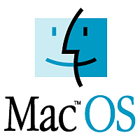 Mac OS - Sabrinamartinezsistemasoperativos