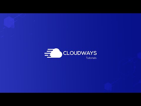 How to Manage Your Domain DNS Records | Cloudways