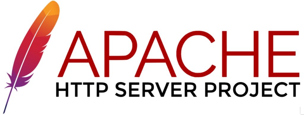 Apache HTTP Server