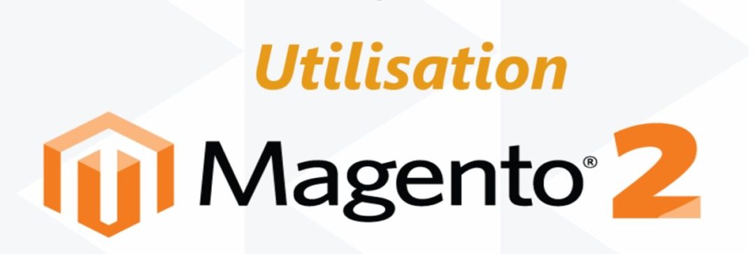 Simplicité de Magento2