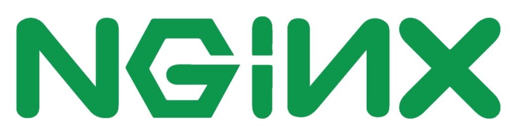 Nginx Logo