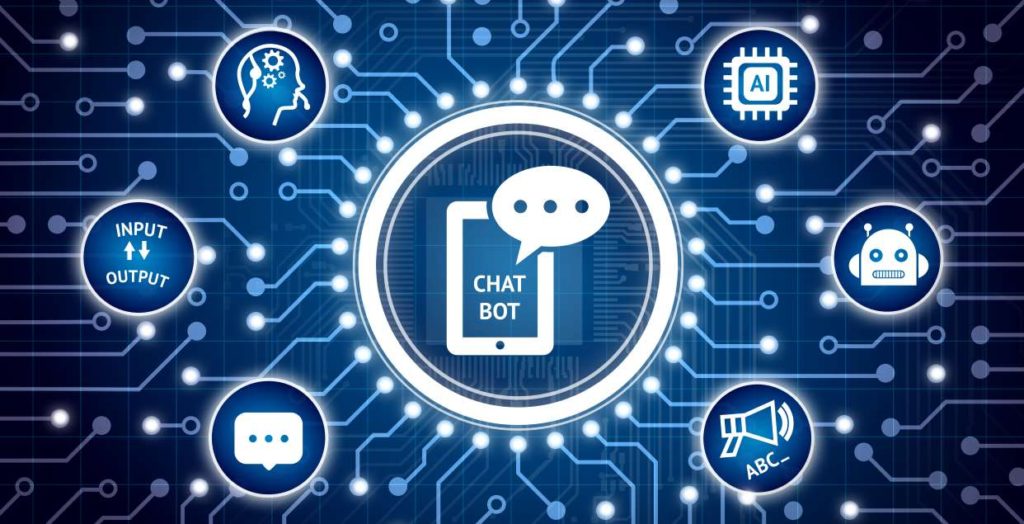 Comment fonctionnent les Chatbots ?