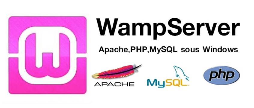 WampServer