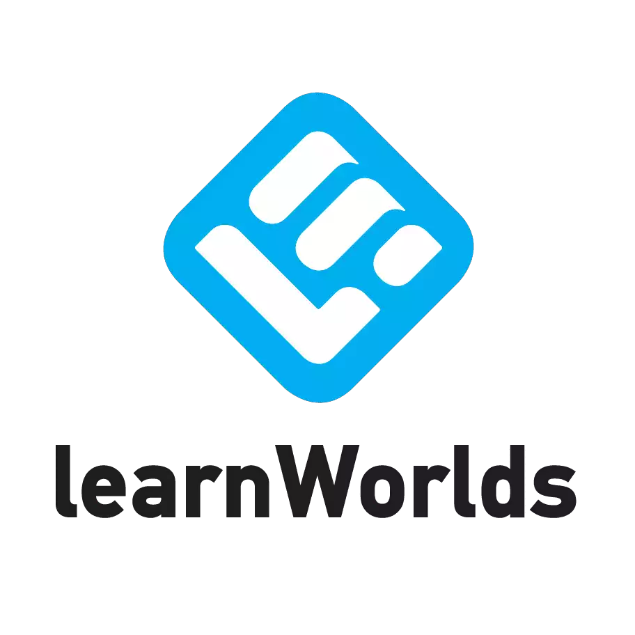 LearnWorlds