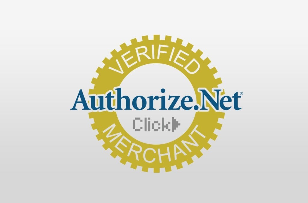 Authorize.net