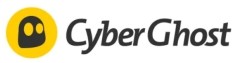 Cyberghost VPN