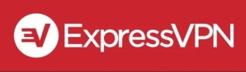 ExpressVPN