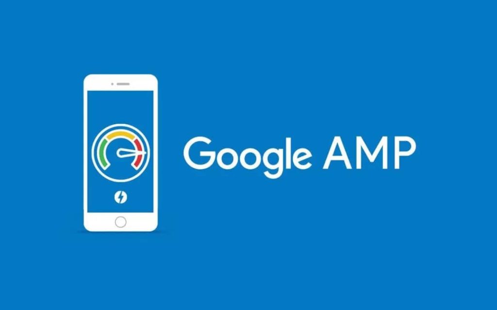 Google AMP