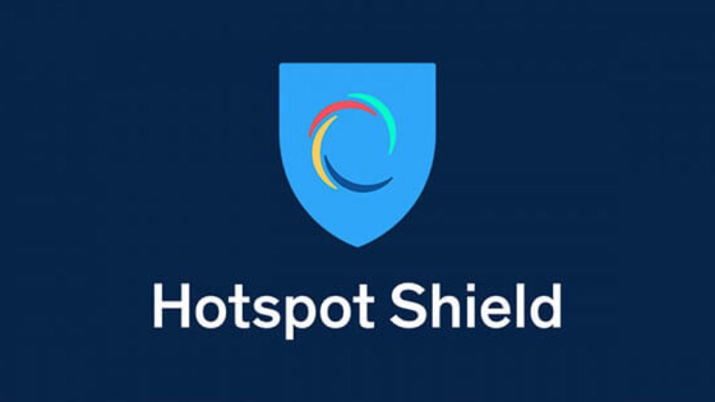 Hotspot Shield, pas pour Netflix