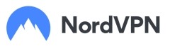 NordVPN