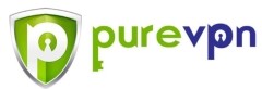 PureVPN