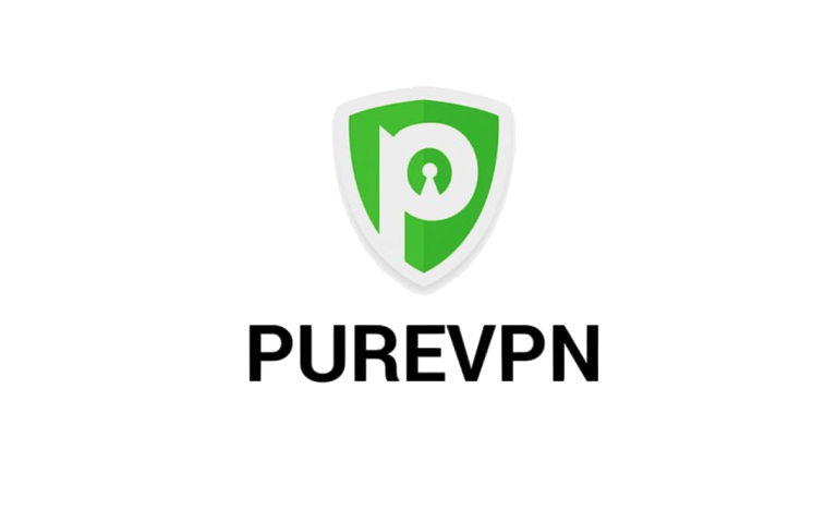 Avis PureVPN: Une note de 8.2 / 10