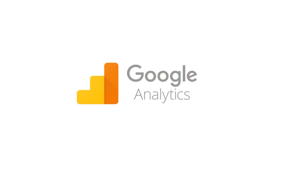 Google Analytics