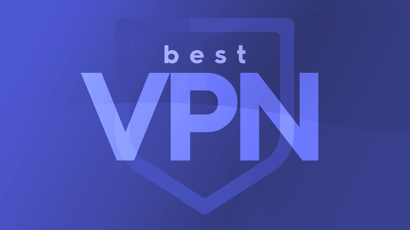 Meilleur VPN