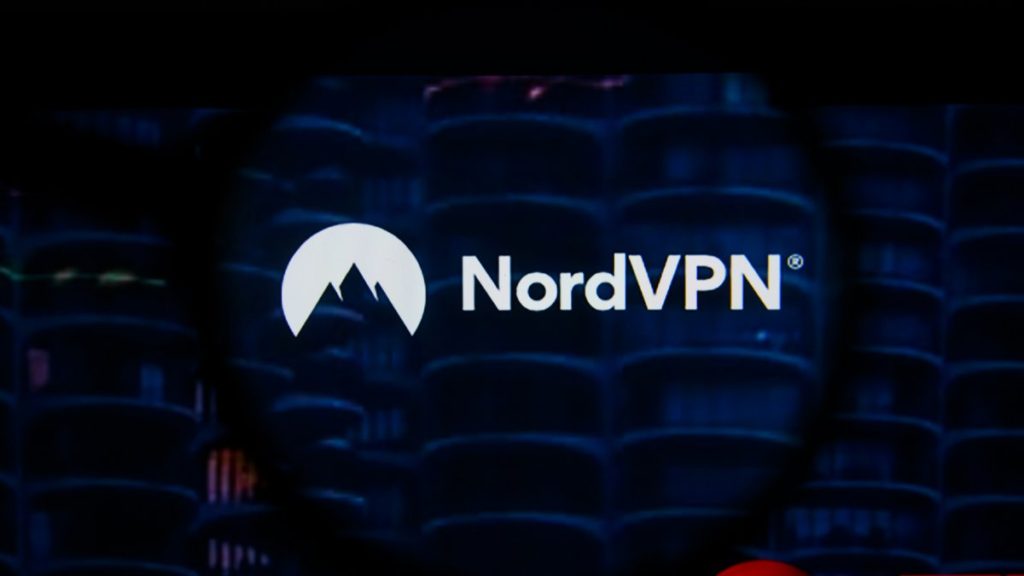 meilleur VPN Netflix pas cher