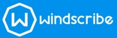 Windscribe