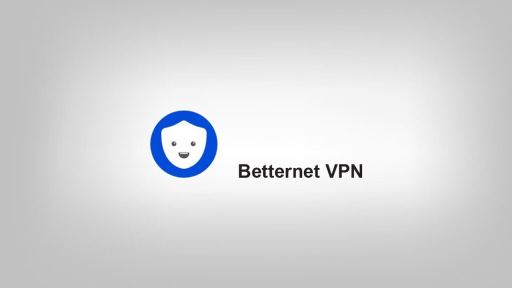 Betternet Free