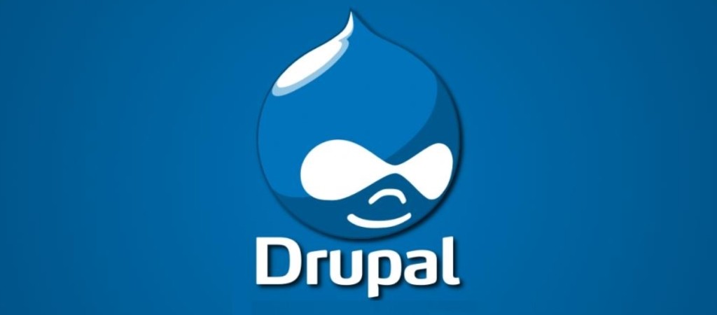 avis sur Drupal