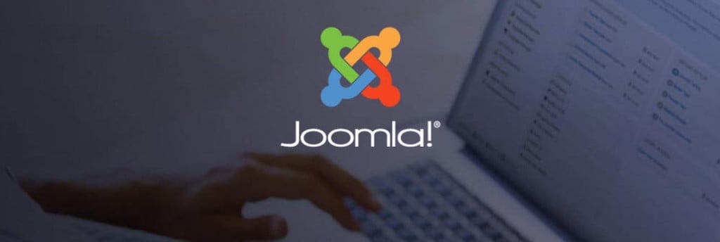 Avis sur joomla