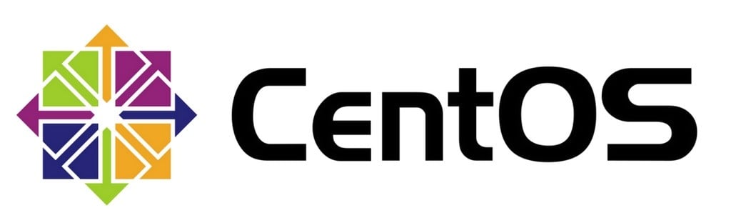 Centos