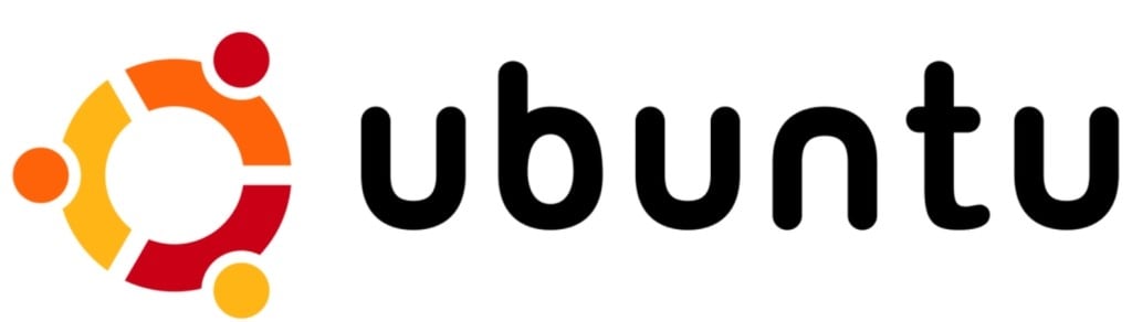 Ubuntu