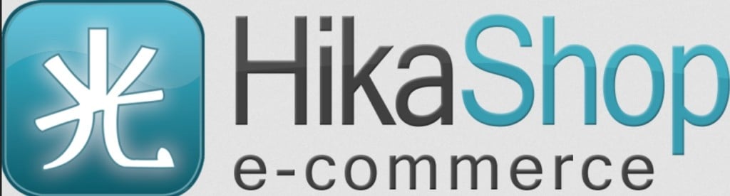 HikaShop