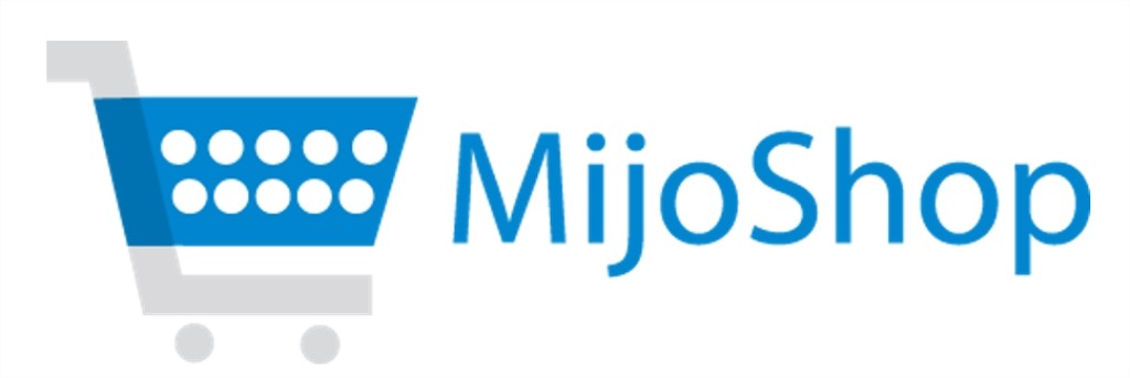 Mijoshop