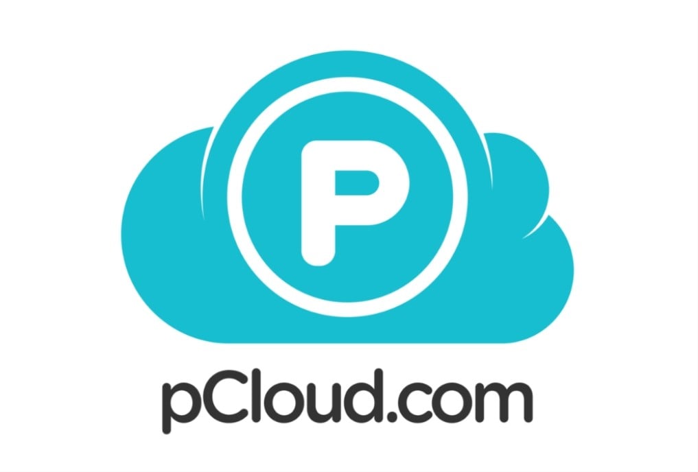 pCloud