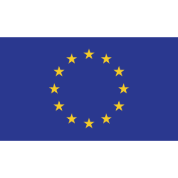 EUR