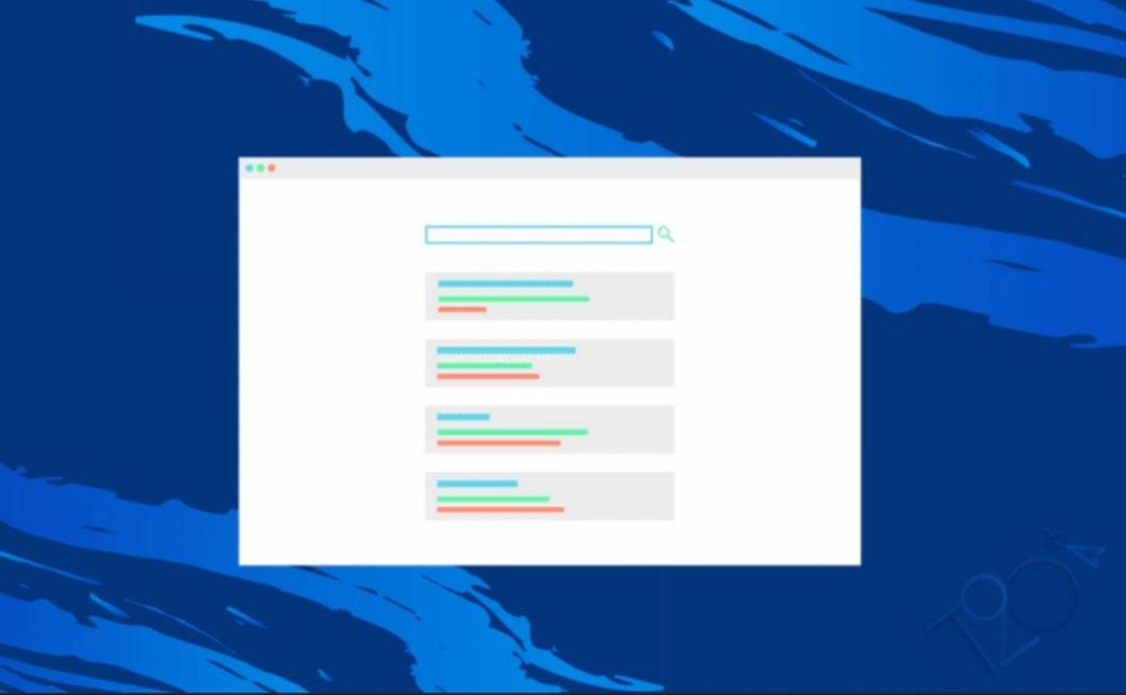  Création de titres et de méta-descriptions SEO