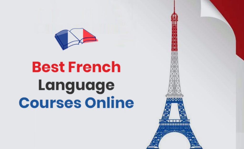 Cours en langue française pour expatriés et voyageurs