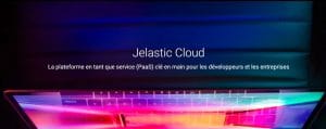 Infomaniak Jelastic Cloud