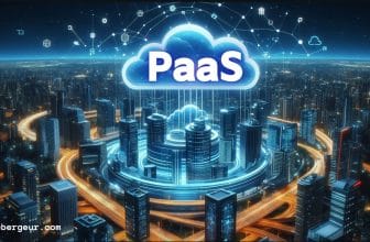 Fournisseur PaaS