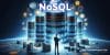 Hébergement NoSQL