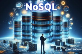 Hébergement NoSQL