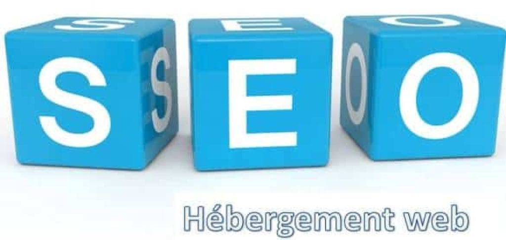 Hébergement web pour le meilleur référencement et optimisation SEO