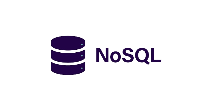 nosql logo