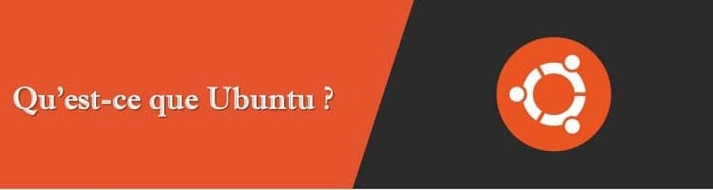 Qu'est-ce que l'hébergement Ubuntu ?