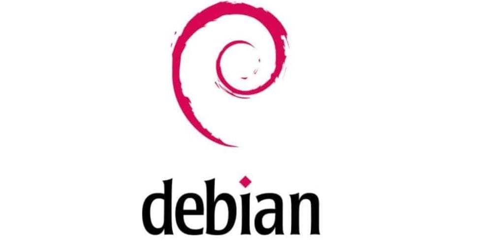 Debian