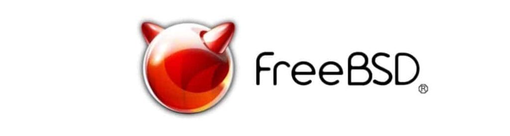 FreeBSD