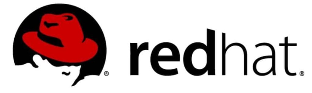 Redhat