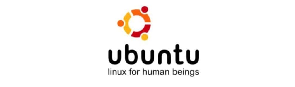 Ubuntu