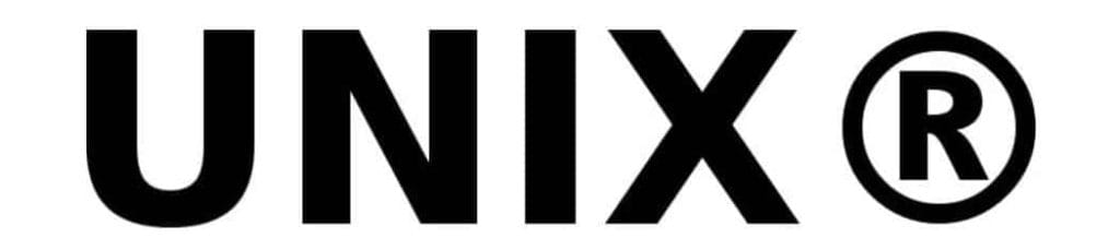 Unix