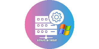 serveur dedie windows trans