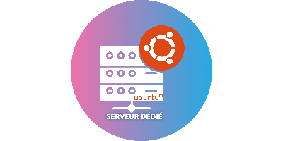 serveur ubuntu