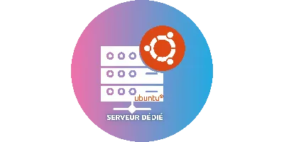 serveur ubuntu