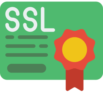 ssl logo e1713687386391