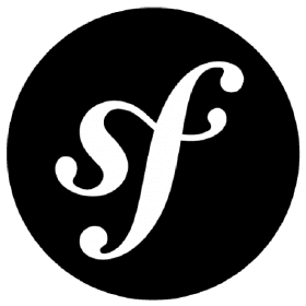 symfony logo