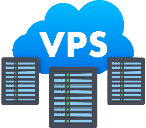 vps cloud 02