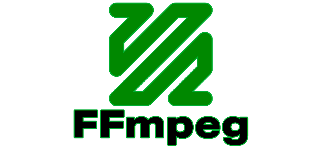 FFMPEG